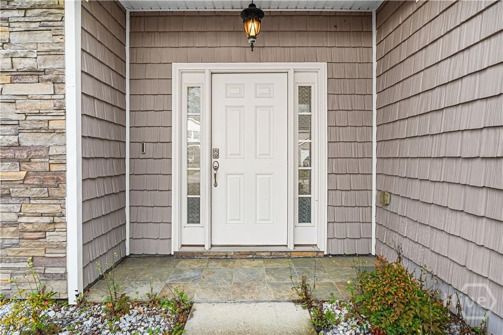 Photo of 709 Eden Lane, Hinesville, GA 31313 (MLS # SA350634)