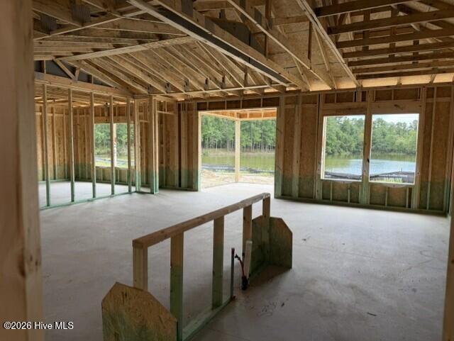 Photo of 1018 Lake House Road #3, Leland, NC 28451 (MLS # 100601849)