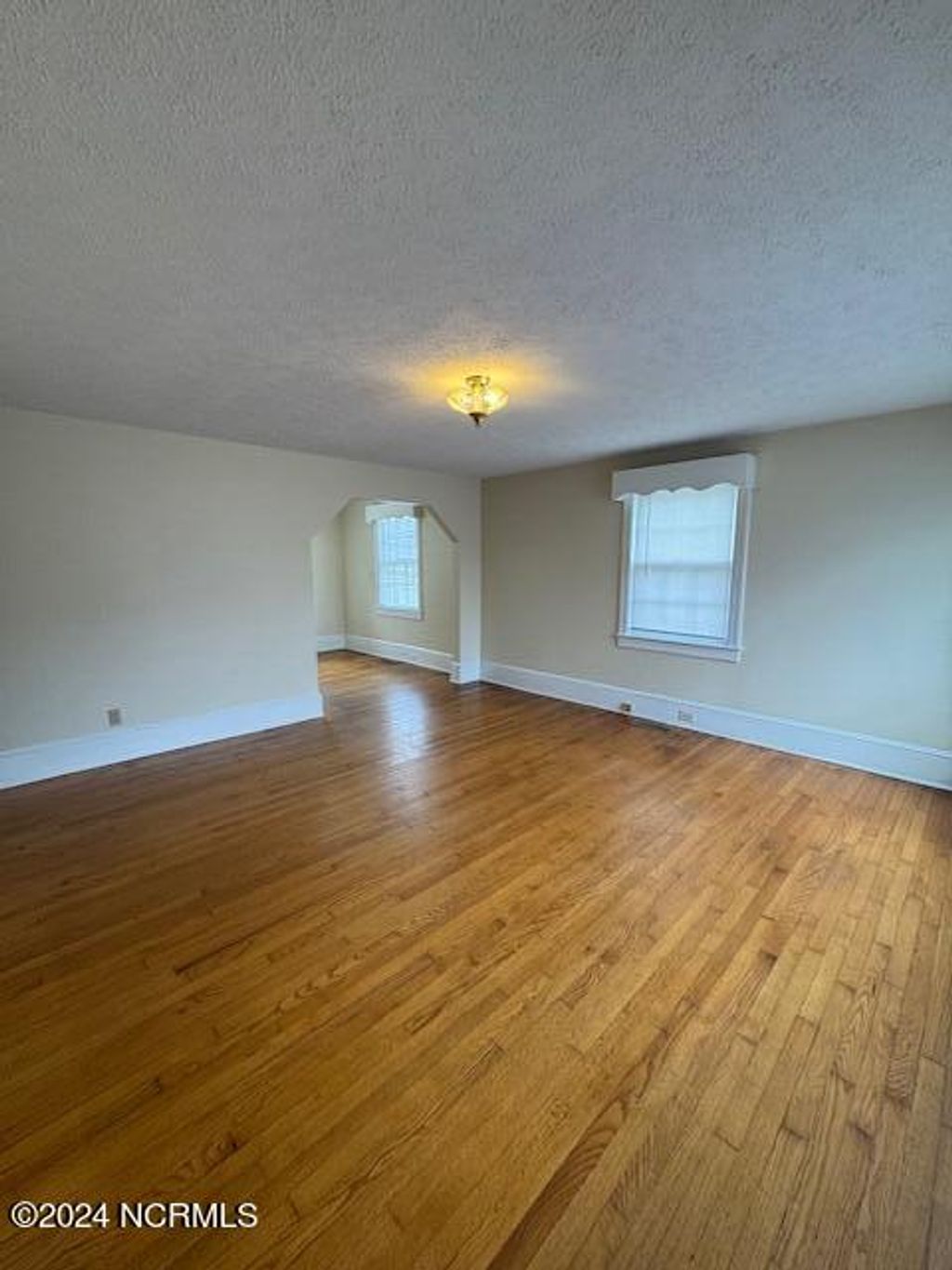 Photo of 2038 Jackson Street, Wilmington, NC 28401 (MLS # 100553966)