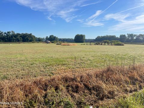 Vacant Land For Sale - Summer Acre Road<br/> Tarboro, NC 27886