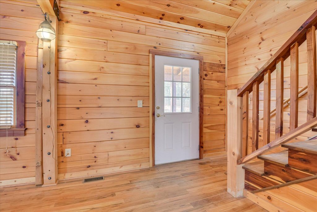 Photo of 1493 Stephens Road, North Augusta, SC 29860 (MLS # 550923)