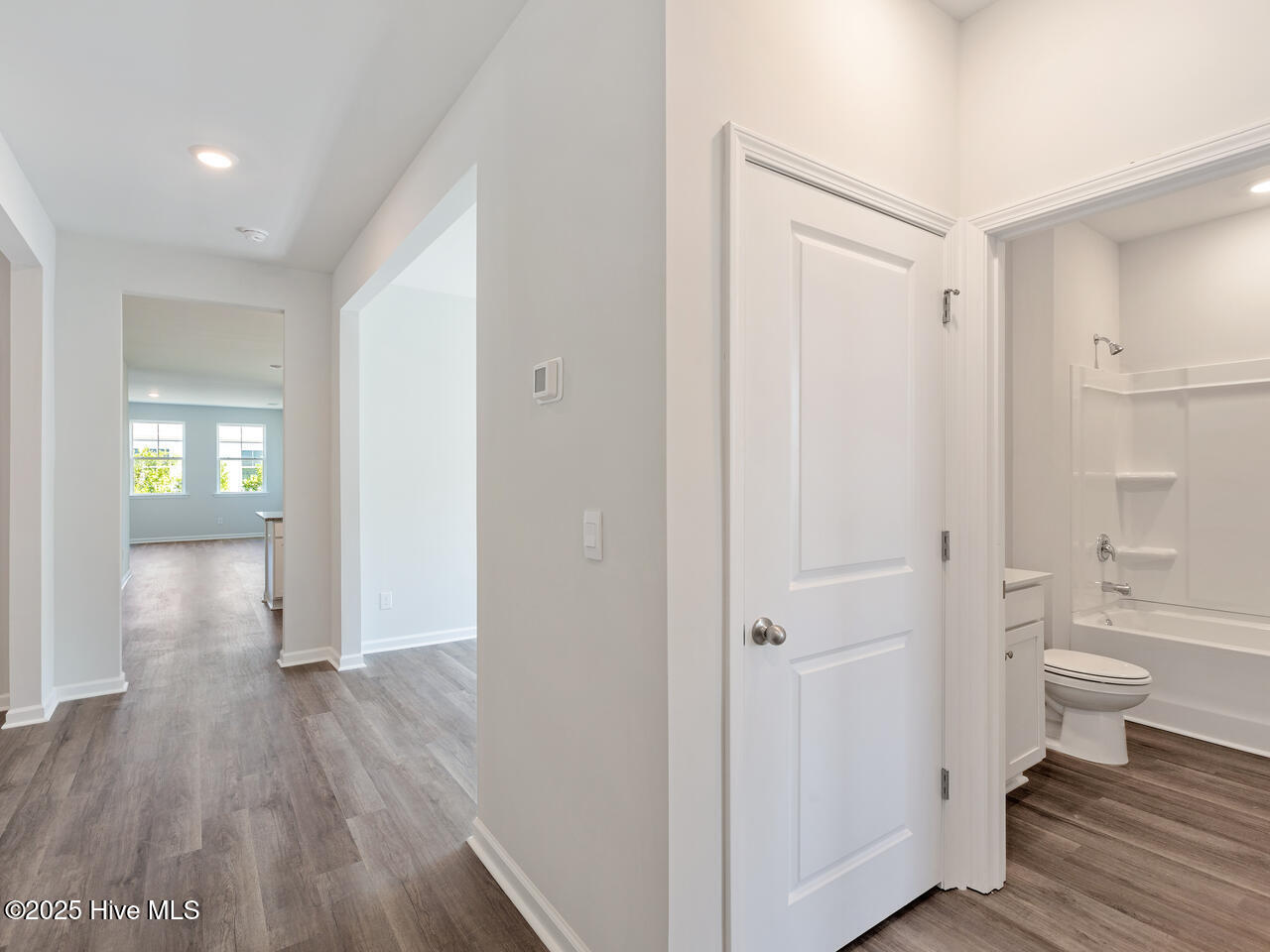 510 Sanderling Court Lot 338