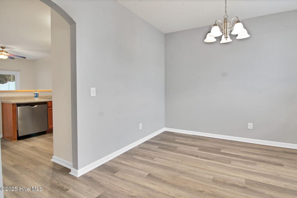 Photo of 428 Caldwell Loop, Jacksonville, NC 28546 (MLS # 100547206)