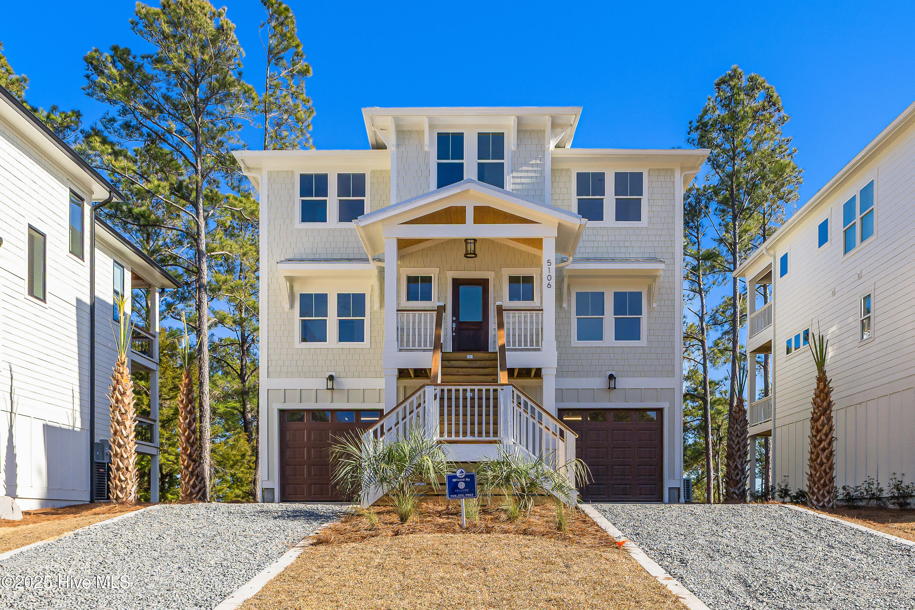 5106 Minnesota Drive SE