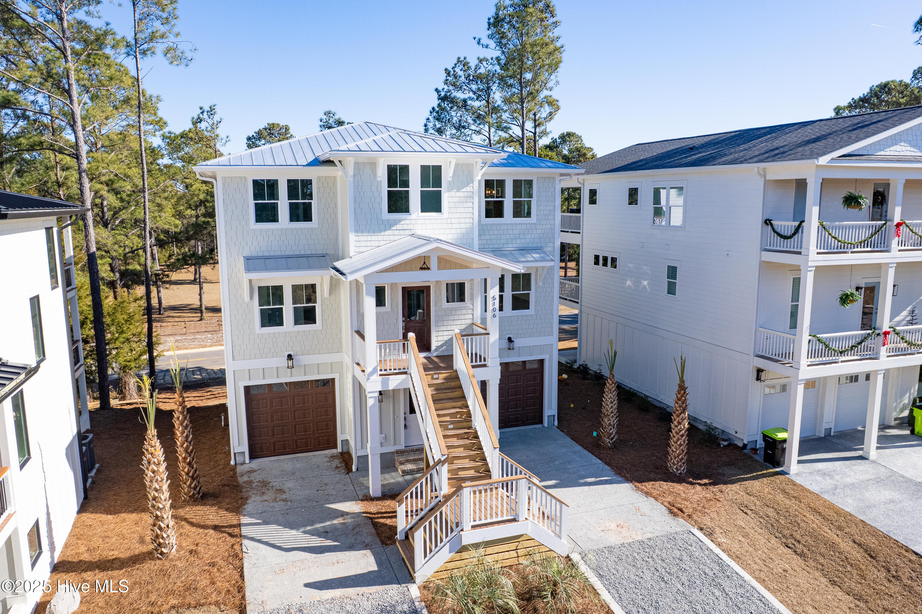 5106 Minnesota Drive SE