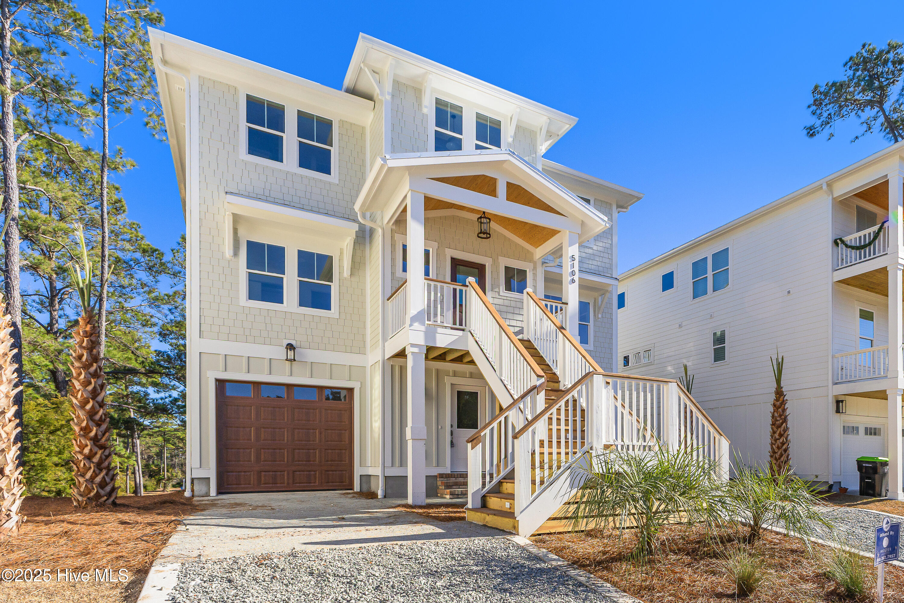 5106 Minnesota Drive SE