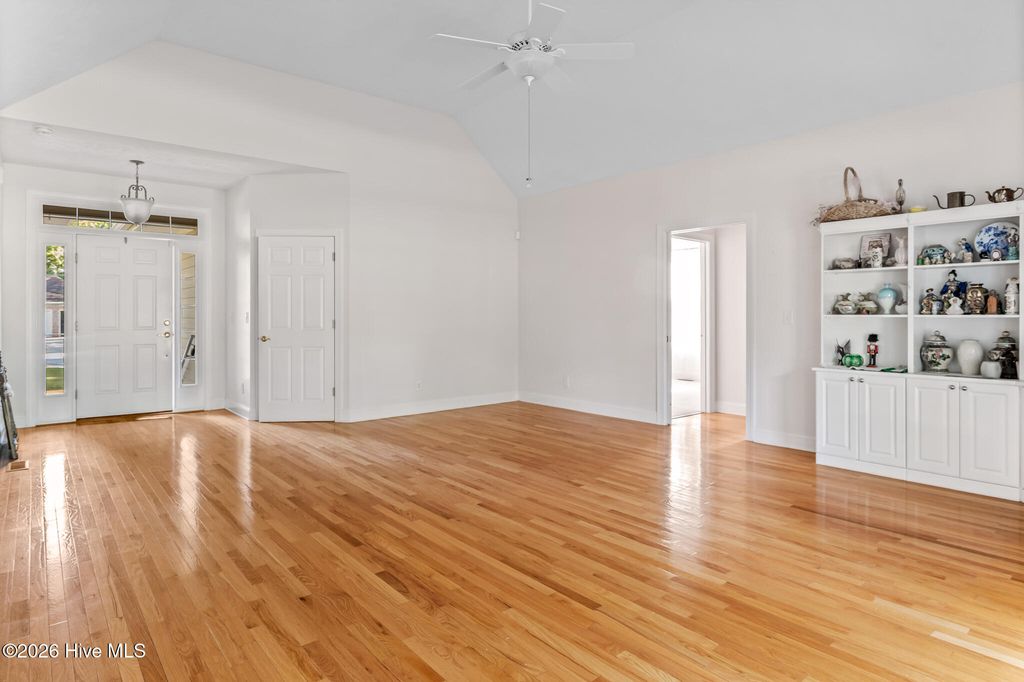 Photo of 402 Lockwood Lane SW, Supply, NC 28462 (MLS # 100572341)