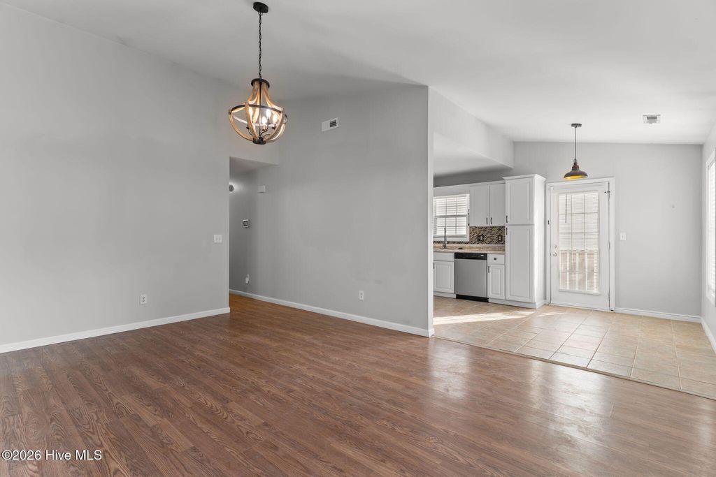 Photo of 619 Varsity Drive, Wilmington, NC 28403 (MLS # 100552735)