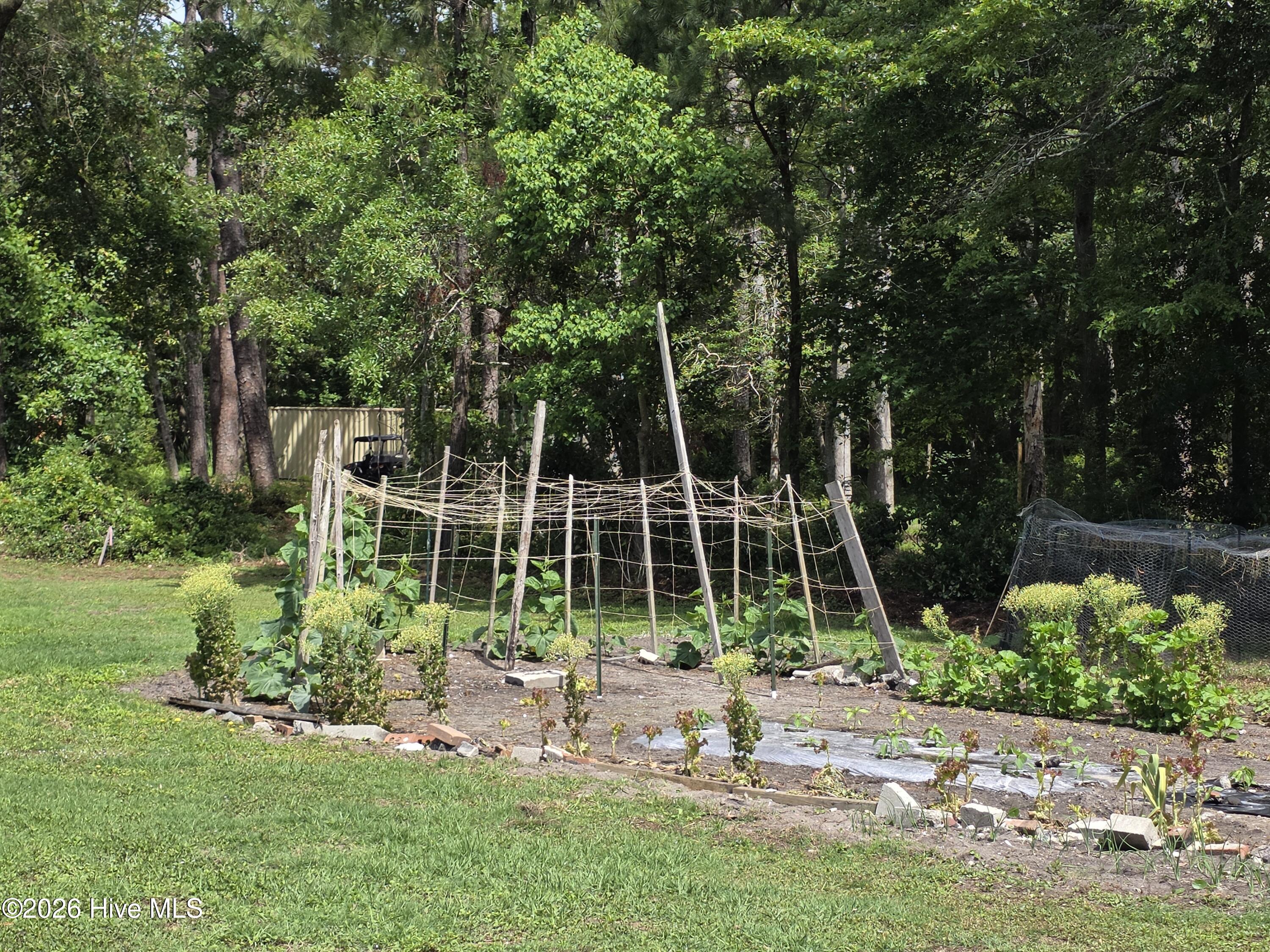 977 Bozeman Road