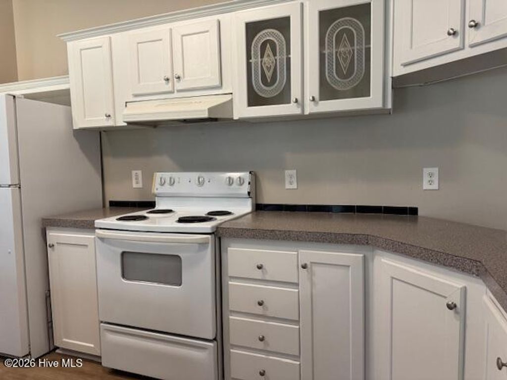 Photo of 228 Bellhammon Forest Drive, Rocky Point, NC 28457 (MLS # 100580097)