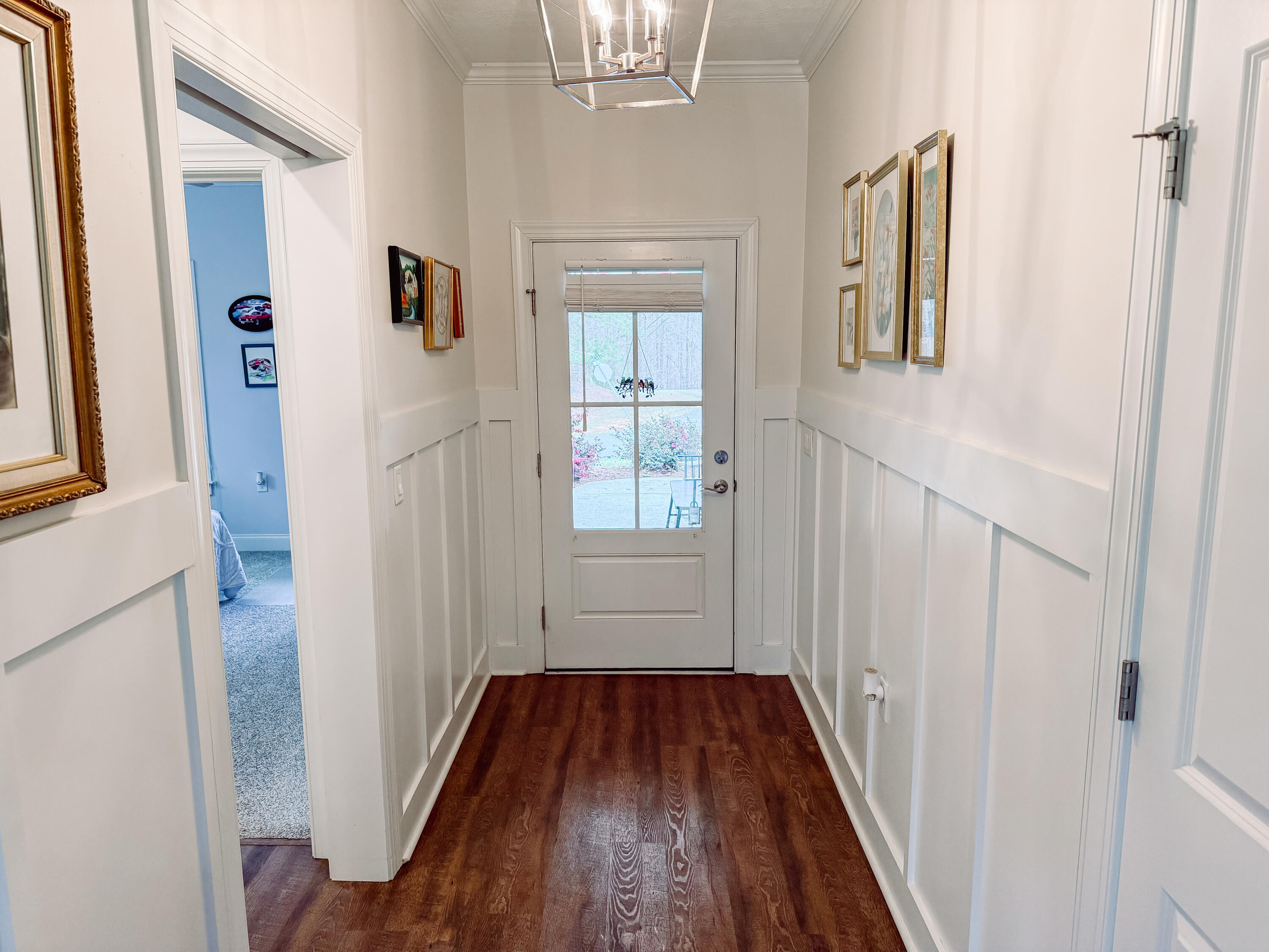 119 Cypress Drive