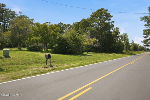 Tiny photo for 871 Village Point Road SW, Shallotte, NC 28470 (MLS # 100602314)