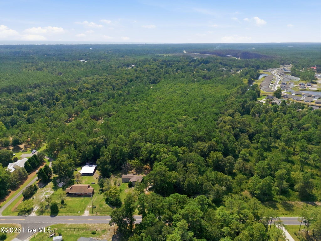 Photo of 871 Village Point Road SW, Shallotte, NC 28470 (MLS # 100602314)