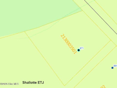 Tiny photo for 871 Village Point Road SW, Shallotte, NC 28470 (MLS # 100602314)