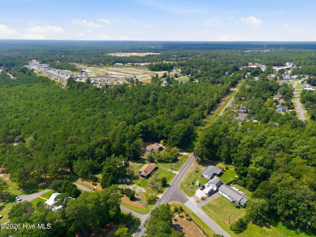 Photo of 871 Village Point Road SW, Shallotte, NC 28470 (MLS # 100602314)
