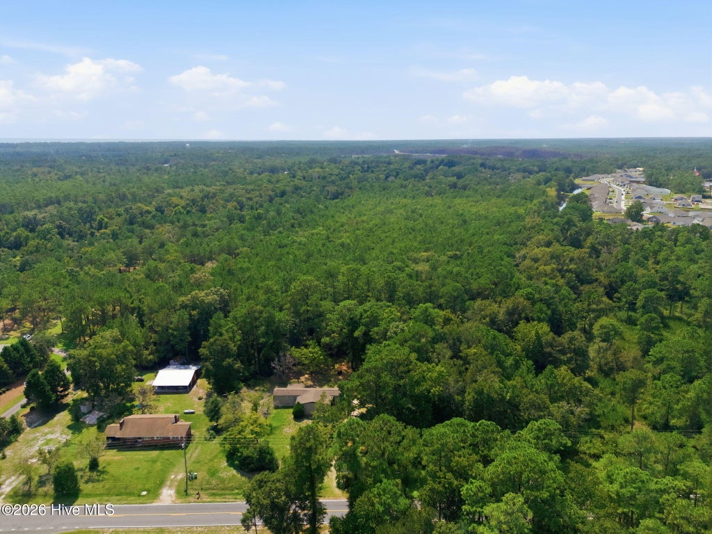 Photo of 871 Village Point Road SW, Shallotte, NC 28470 (MLS # 100602314)