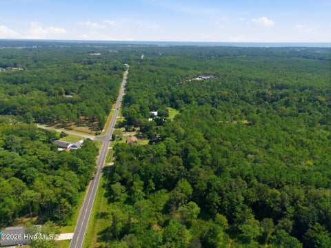Tiny photo for 871 Village Point Road SW, Shallotte, NC 28470 (MLS # 100602314)