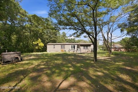 Tiny photo for 871 Village Point Road SW, Shallotte, NC 28470 (MLS # 100602314)