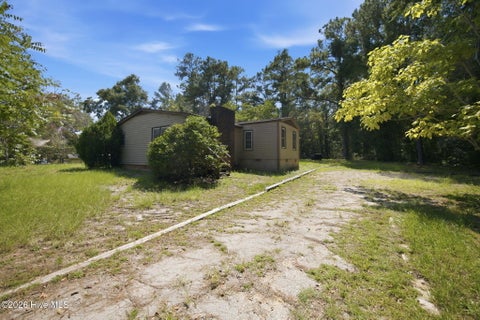 Tiny photo for 871 Village Point Road SW, Shallotte, NC 28470 (MLS # 100602314)