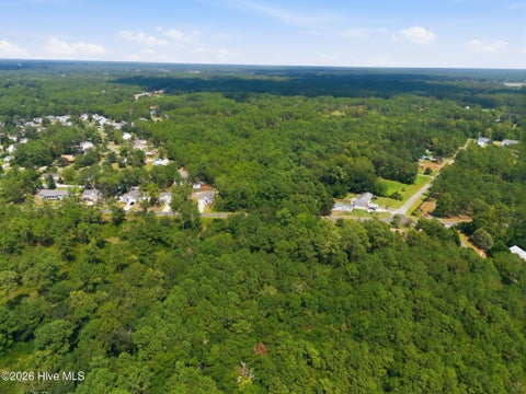 Tiny photo for 871 Village Point Road SW, Shallotte, NC 28470 (MLS # 100602314)