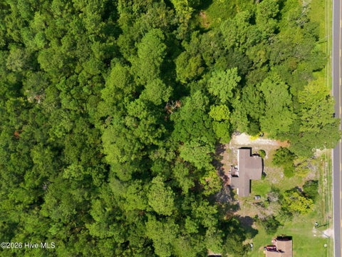 Tiny photo for 871 Village Point Road SW, Shallotte, NC 28470 (MLS # 100602314)