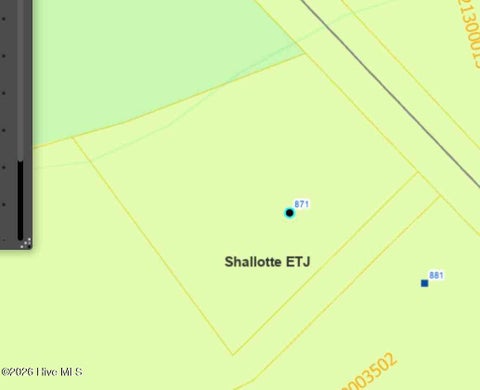 Tiny photo for 871 Village Point Road SW, Shallotte, NC 28470 (MLS # 100602314)