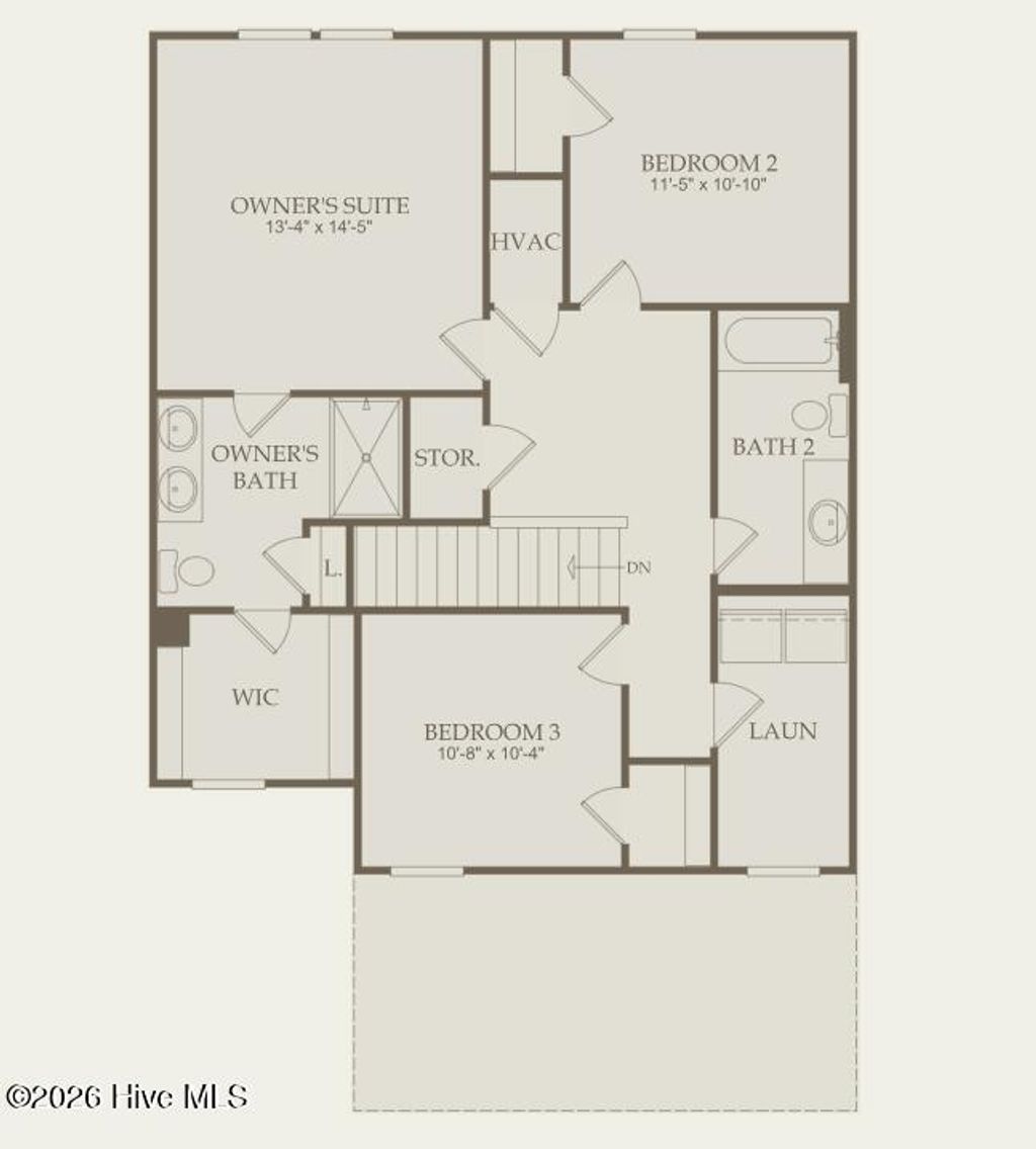 Photo of 640 Coronado Avenue SE, Leland, NC 28451 (MLS # 100583249)