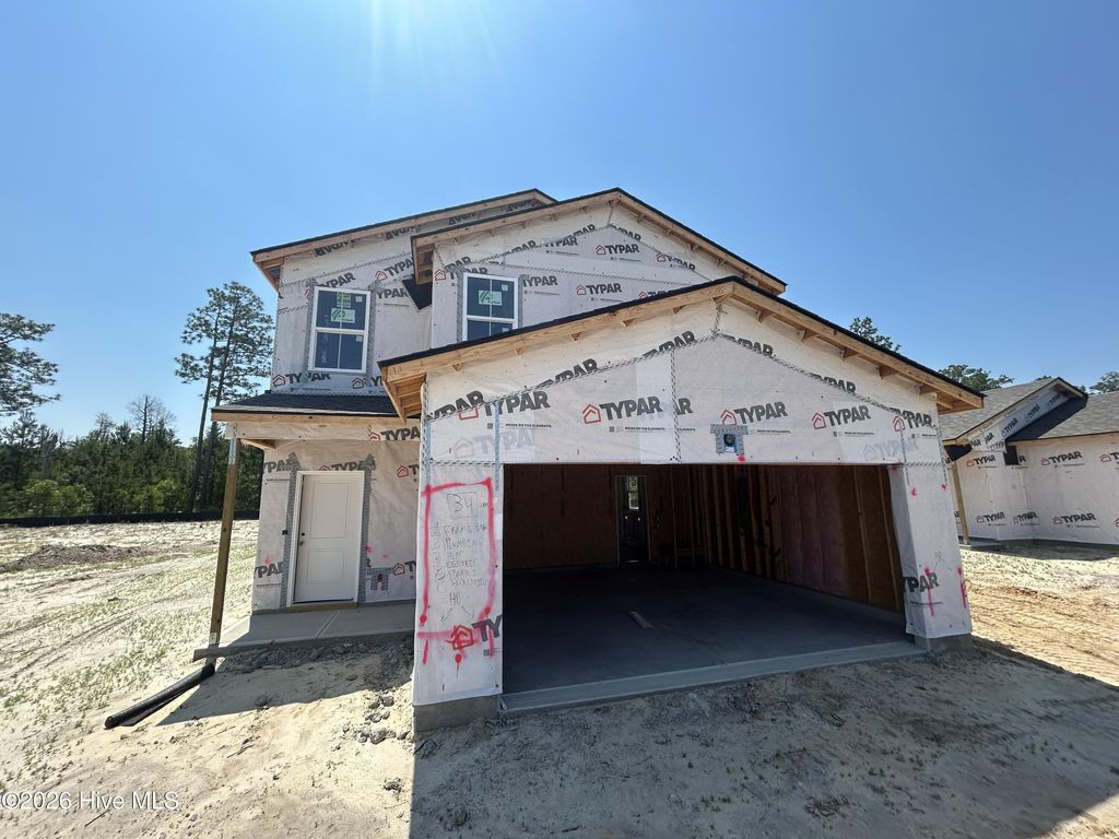 Photo of 640 Coronado Avenue SE, Leland, NC 28451 (MLS # 100583249)