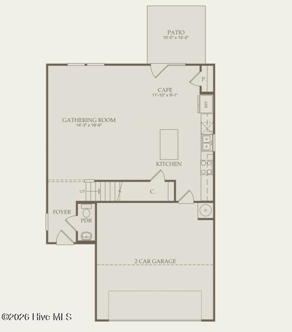 Photo of 640 Coronado Avenue SE, Leland, NC 28451 (MLS # 100583249)