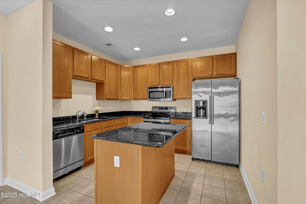 Photo of 618 Condo Club Drive #Unit 308, Wilmington, NC 28412 (MLS # 100530887)