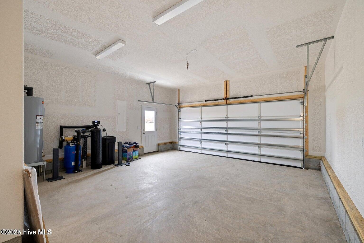 109 Yadkin Drive
