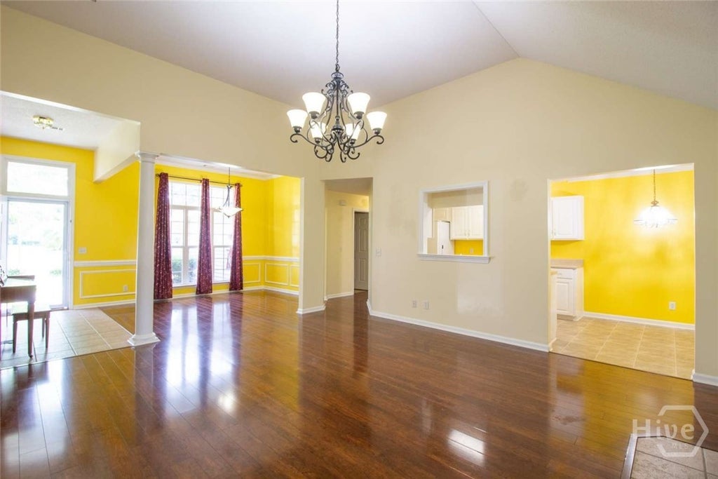 Photo of 12 Raven Wood Way, Pooler, GA 31322 (MLS # SA366427)