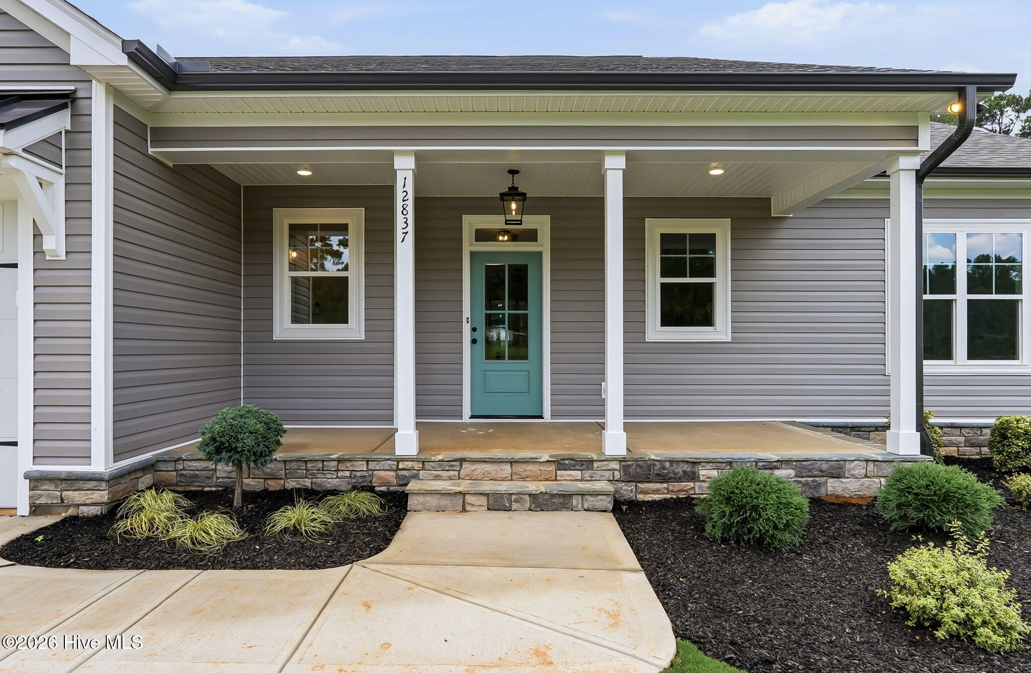 12837 Cricket Cove Court