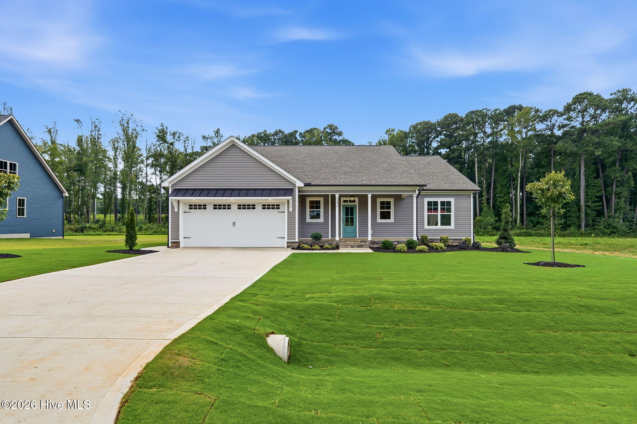 12837 Cricket Cove Court