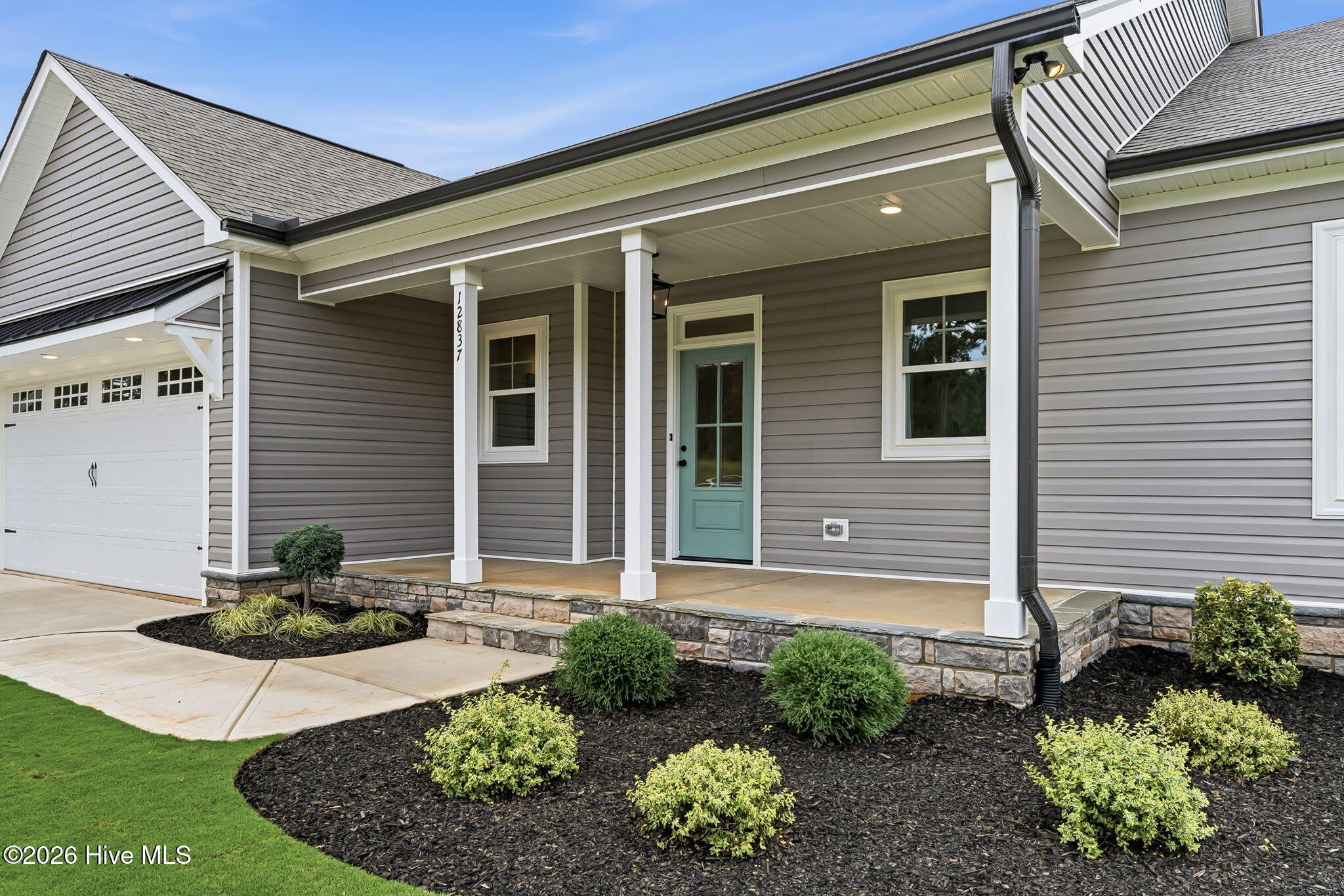 12837 Cricket Cove Court