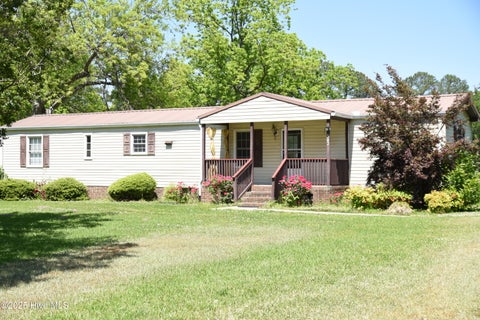 Photo for 302 Bank Street