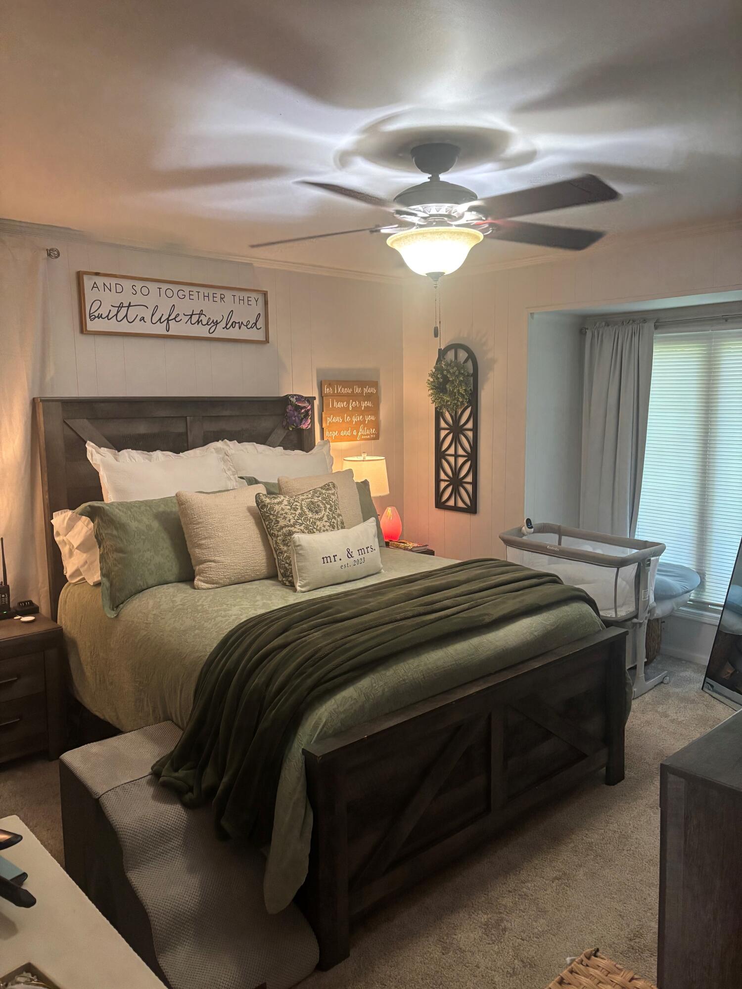 1056 Country Club Circle