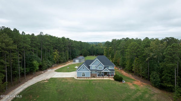3801 STATE RTE 220, LINCOLNTON, GA 30817 - Image 7161fd654b40dbb0d61d92cfbb18bb41/1232803810