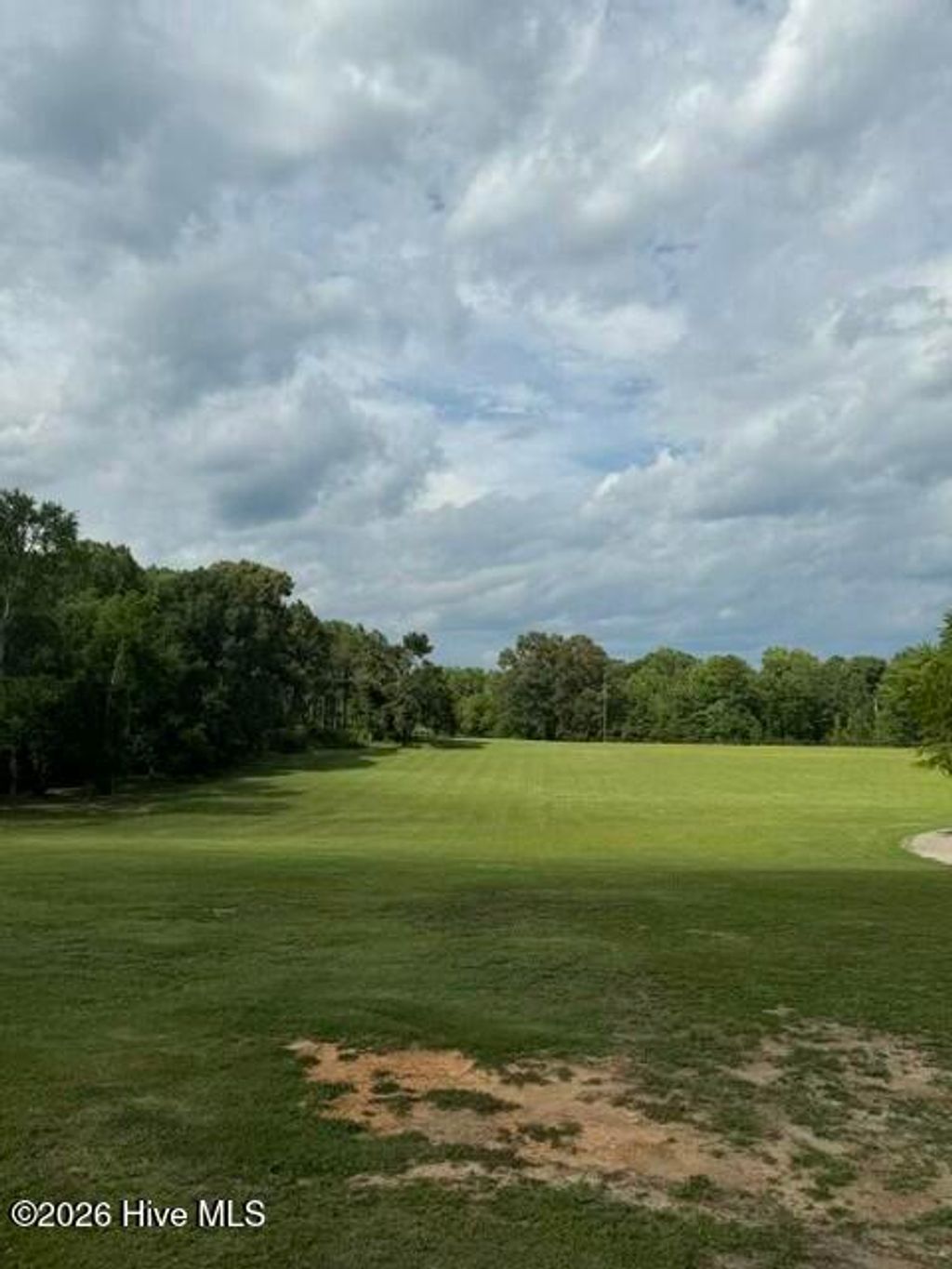 Photo of 3801 Georgia Hwy 220 East, Lincolnton, GA 30817 (MLS # 100585082)