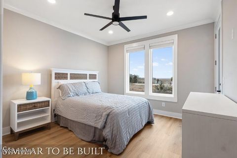 Tiny photo for 7 Old Marina Drive, Ocean Isle Beach, NC 28469 (MLS # 100573885)