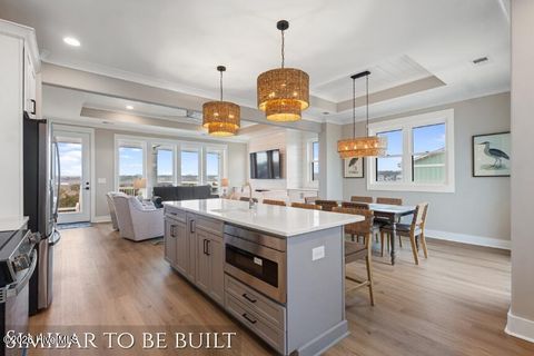 Tiny photo for 7 Old Marina Drive, Ocean Isle Beach, NC 28469 (MLS # 100573885)