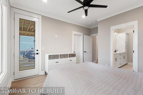 Tiny photo for 7 Old Marina Drive, Ocean Isle Beach, NC 28469 (MLS # 100573885)