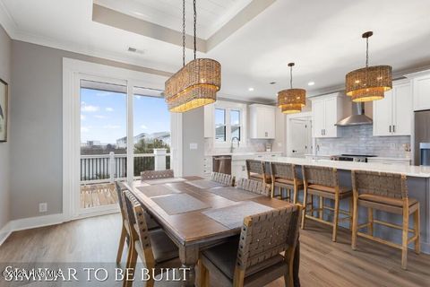 Tiny photo for 7 Old Marina Drive, Ocean Isle Beach, NC 28469 (MLS # 100573885)