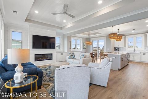Tiny photo for 7 Old Marina Drive, Ocean Isle Beach, NC 28469 (MLS # 100573885)