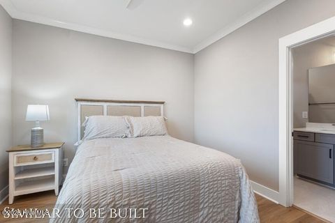Tiny photo for 7 Old Marina Drive, Ocean Isle Beach, NC 28469 (MLS # 100573885)
