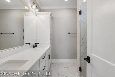 Tiny photo for 7 Old Marina Drive, Ocean Isle Beach, NC 28469 (MLS # 100573885)