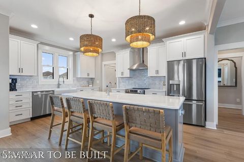 Tiny photo for 7 Old Marina Drive, Ocean Isle Beach, NC 28469 (MLS # 100573885)