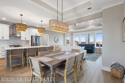 Tiny photo for 7 Old Marina Drive, Ocean Isle Beach, NC 28469 (MLS # 100573885)
