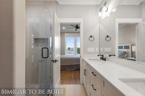 Tiny photo for 7 Old Marina Drive, Ocean Isle Beach, NC 28469 (MLS # 100573885)