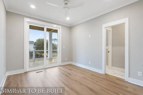 Tiny photo for 7 Old Marina Drive, Ocean Isle Beach, NC 28469 (MLS # 100573885)